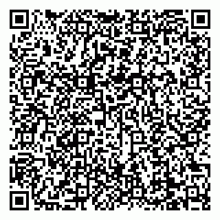 vCard 79088676207