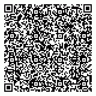 vCard 79088676208
