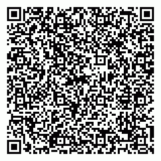 vCard 79088676209