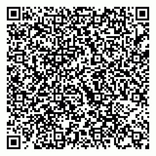vCard 79088676210