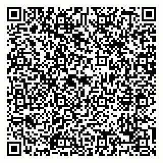 vCard 79088676211