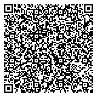 vCard 79088676212