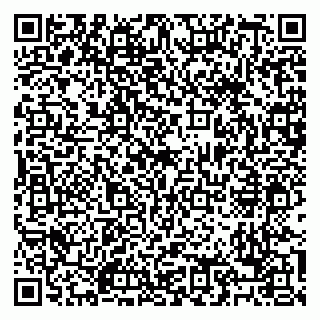 vCard 79088676213
