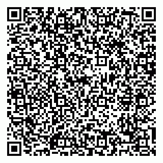 vCard 79088676214