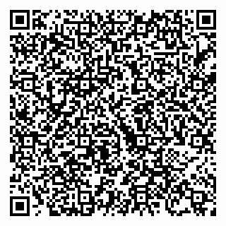 vCard 79088676215