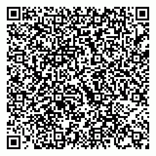 vCard 79088676216