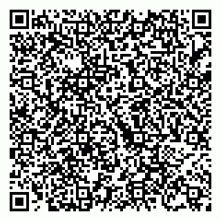 vCard 79088676217