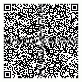 vCard 79088676218