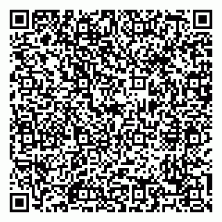 vCard 79088676219