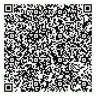 vCard 79088676220