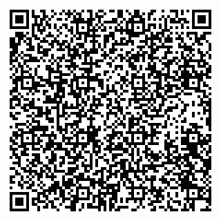 vCard 79088676221