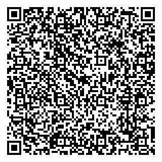 vCard 79088676222