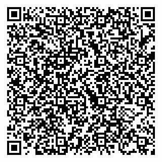 vCard 79088676223