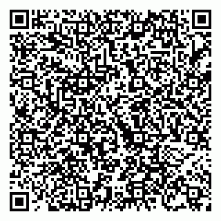vCard 79088676224
