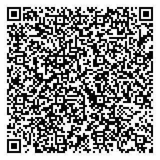 vCard 79088676225