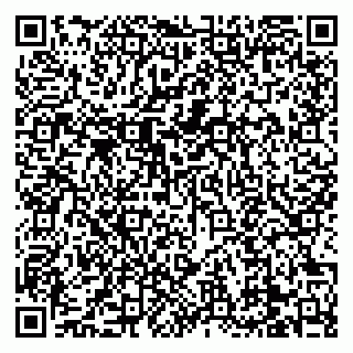 vCard 79088676226