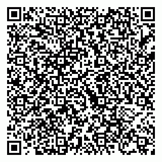 vCard 79088676227