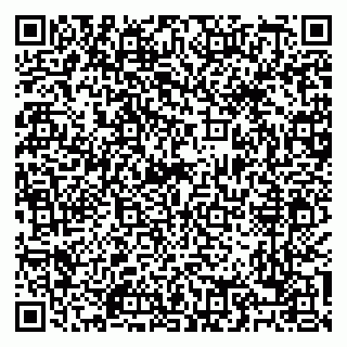 vCard 79088676228