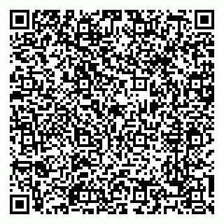 vCard 79088676229
