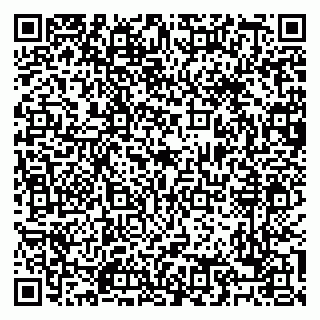 vCard 79088676230
