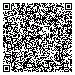 vCard 79088676231