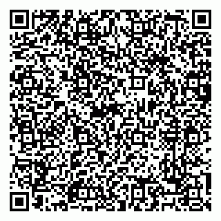 vCard 79088676232