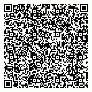 vCard 79088676233