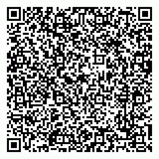 vCard 79088676234