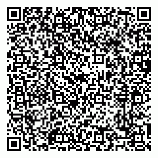 vCard 79088676235