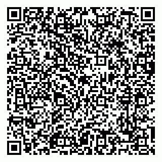 vCard 79088676236