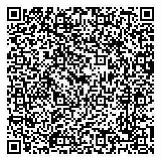 vCard 79088676237