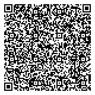 vCard 79088676238