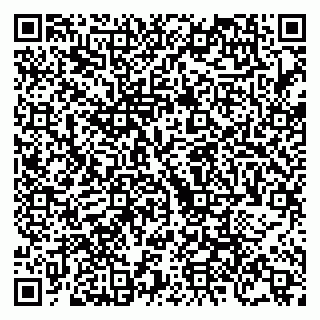 vCard 79088676239