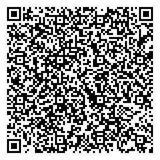 vCard 79088676240