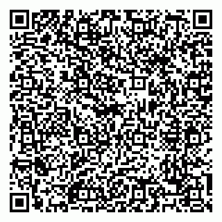 vCard 79088676241