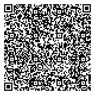 vCard 79088676242