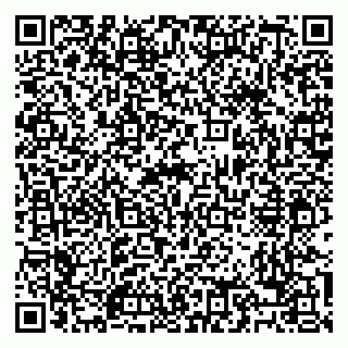 vCard 79088676243