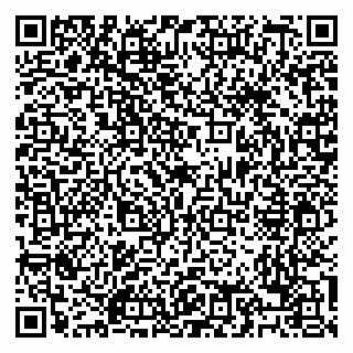 vCard 79088676244