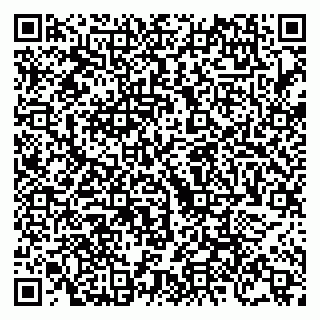 vCard 79088676245