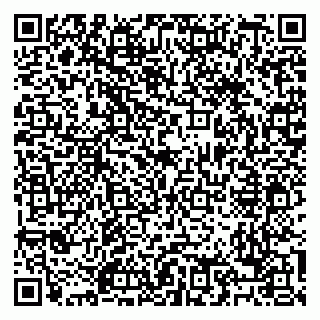 vCard 79088676246