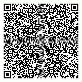 vCard 79088676248