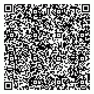 vCard 79088676249