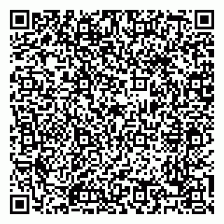 vCard 79088676250