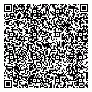 vCard 79088676251