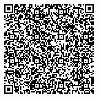 vCard 79088676252