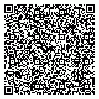 vCard 79088676253