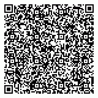 vCard 79088676254