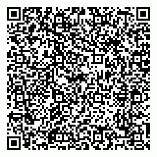vCard 79088676255
