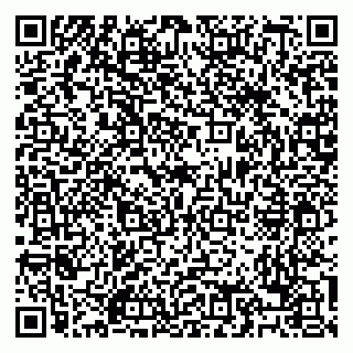 vCard 79088676256