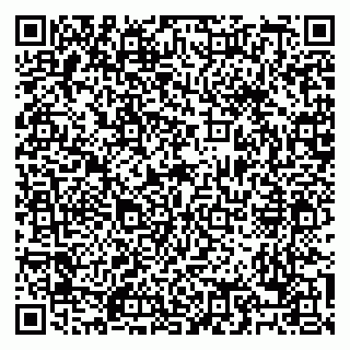 vCard 79088676257